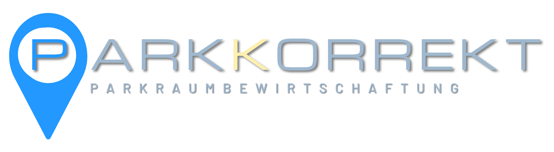 Parkkorrekt